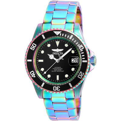 Invicta Pro Diver 26600