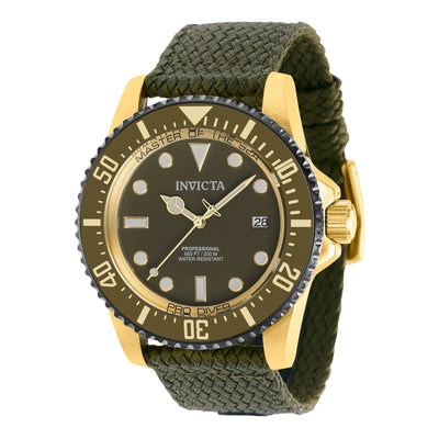 Invicta Pro Diver 38240