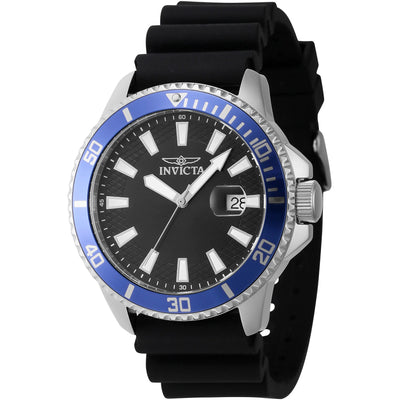Invicta Pro Diver 46130