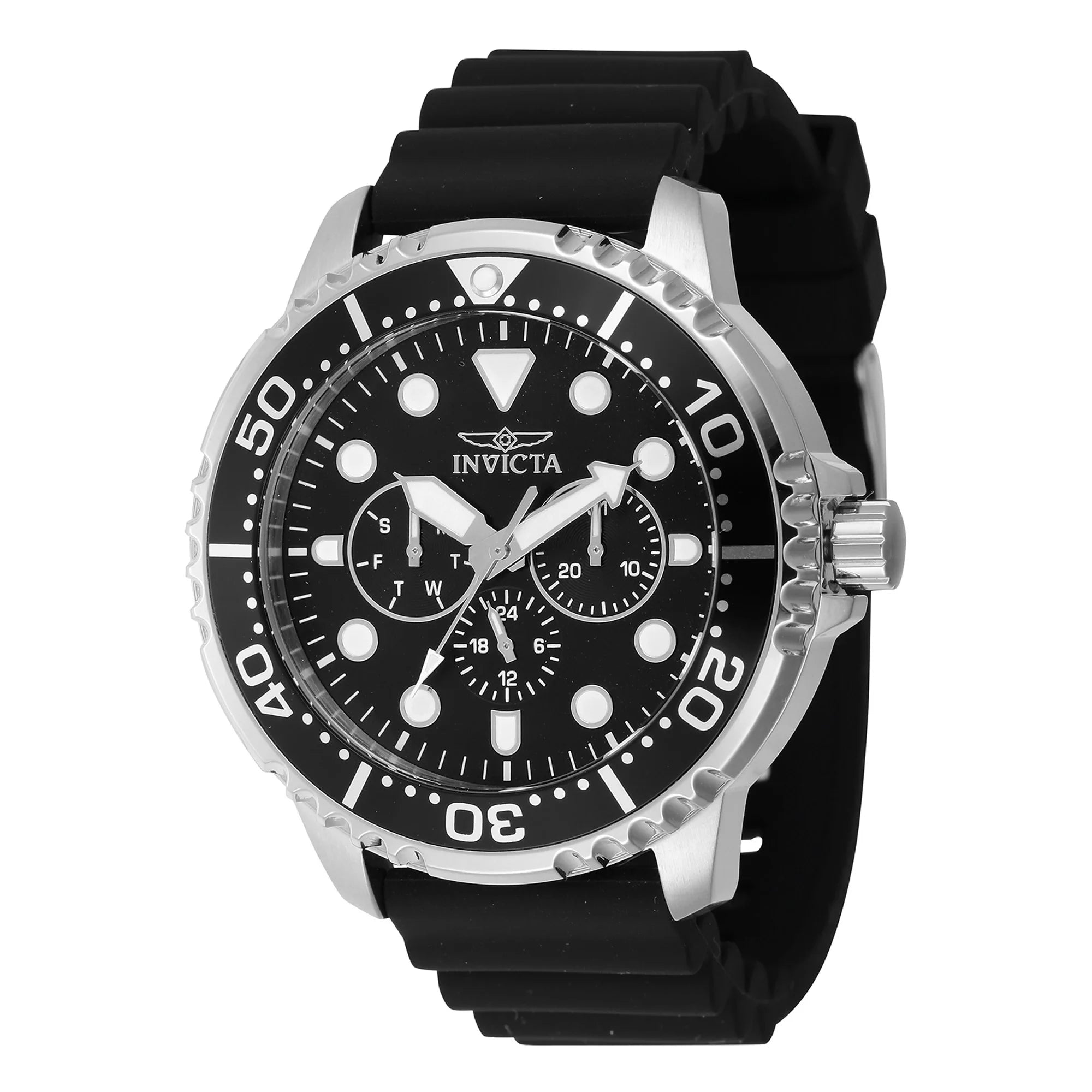 Invicta Invicta Pro Diver 47234