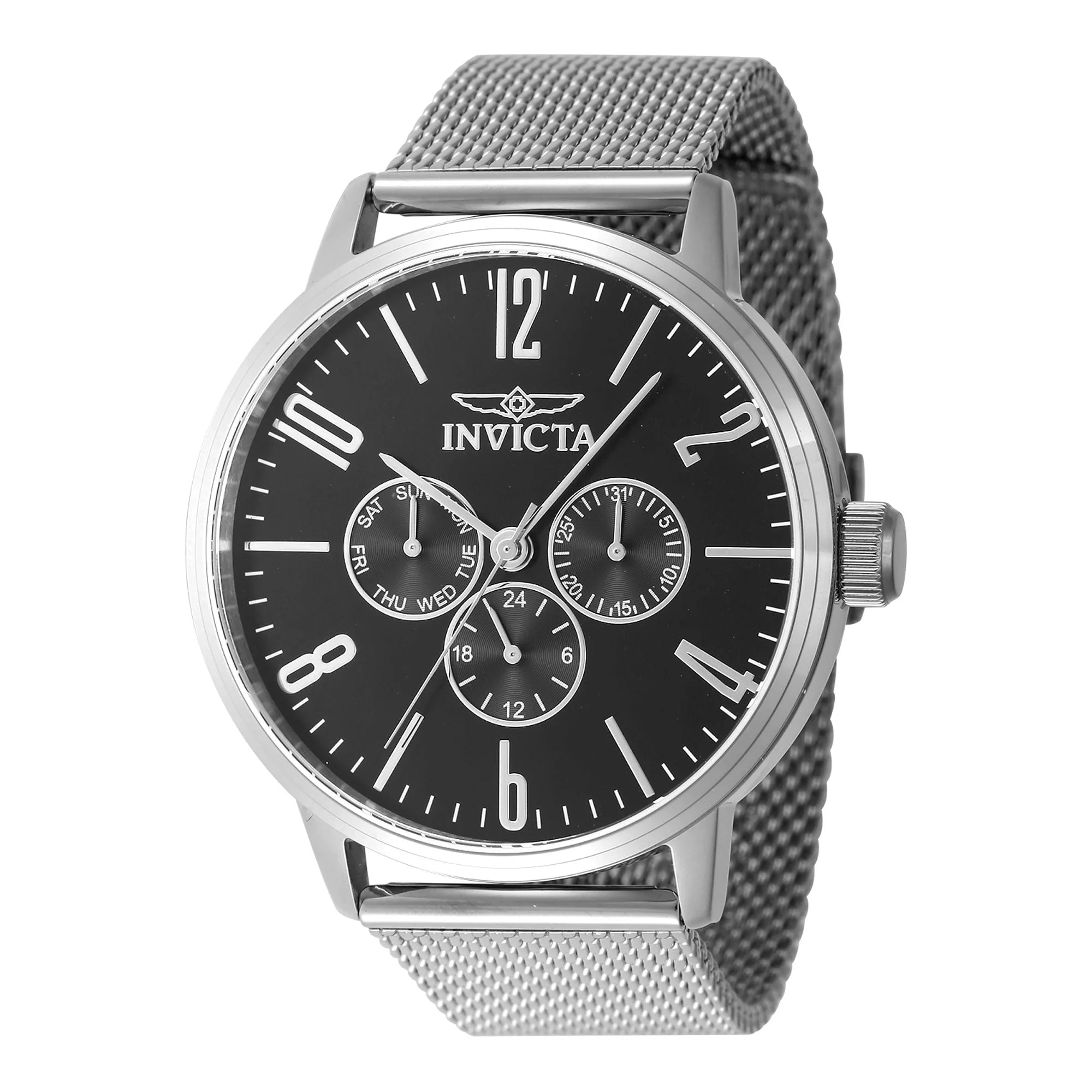 Invicta Invicta Specialty 47597