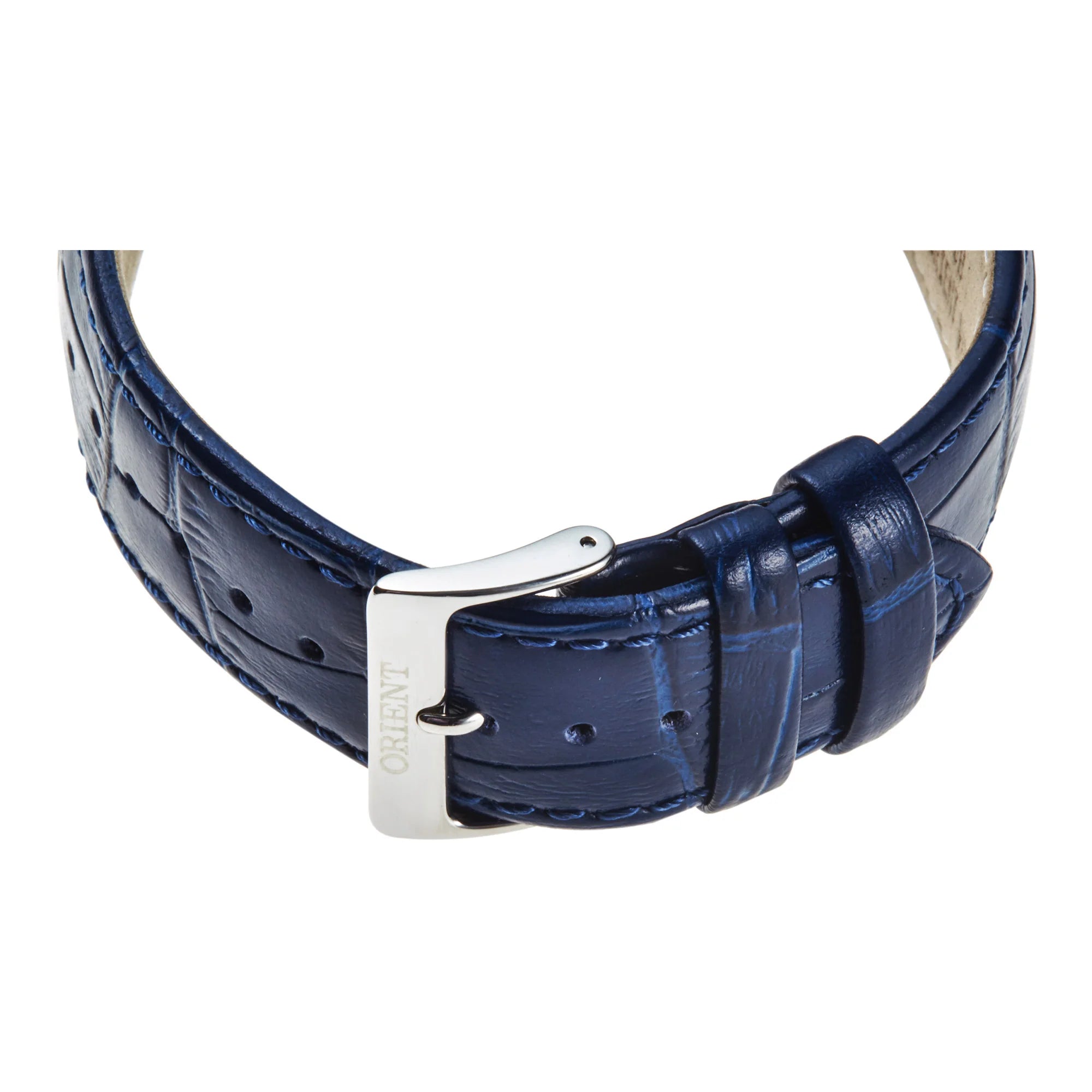 ORIENT ORIENT Classic Open Heart AG00004D — immagine 2