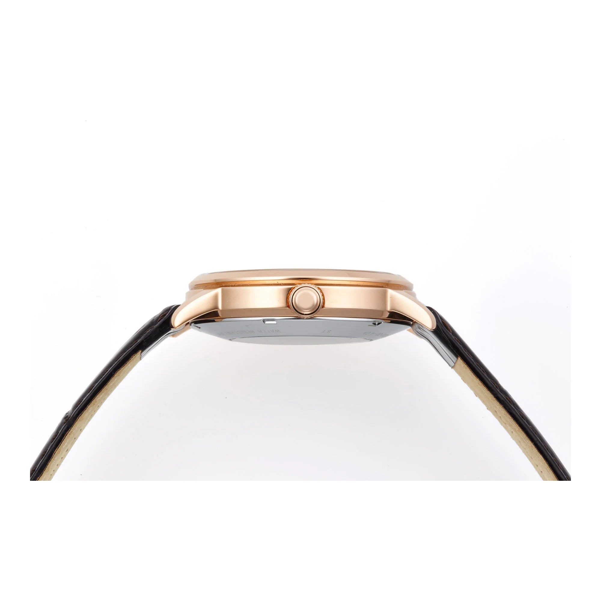ORIENT ORIENT Classic Open Heart AG02002W — immagine 3