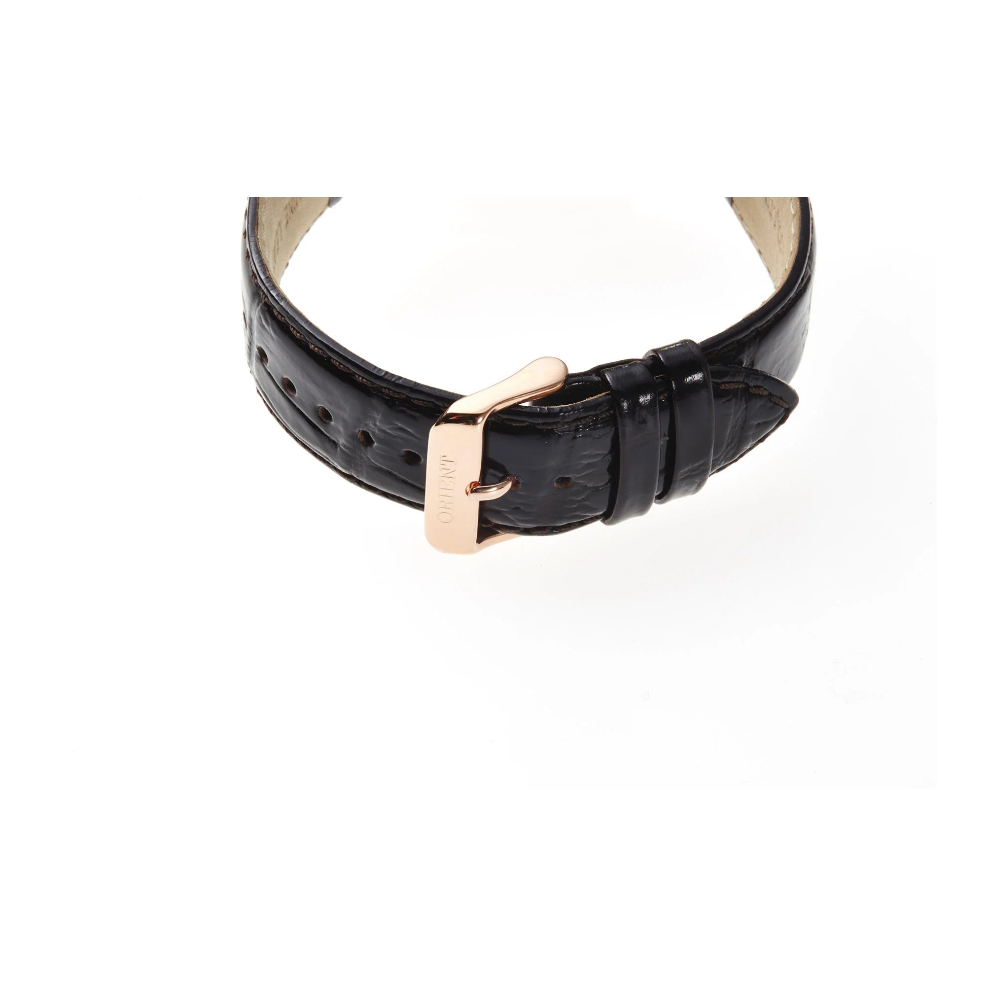 ORIENT ORIENT Classic Open Heart AG02002W — immagine 2