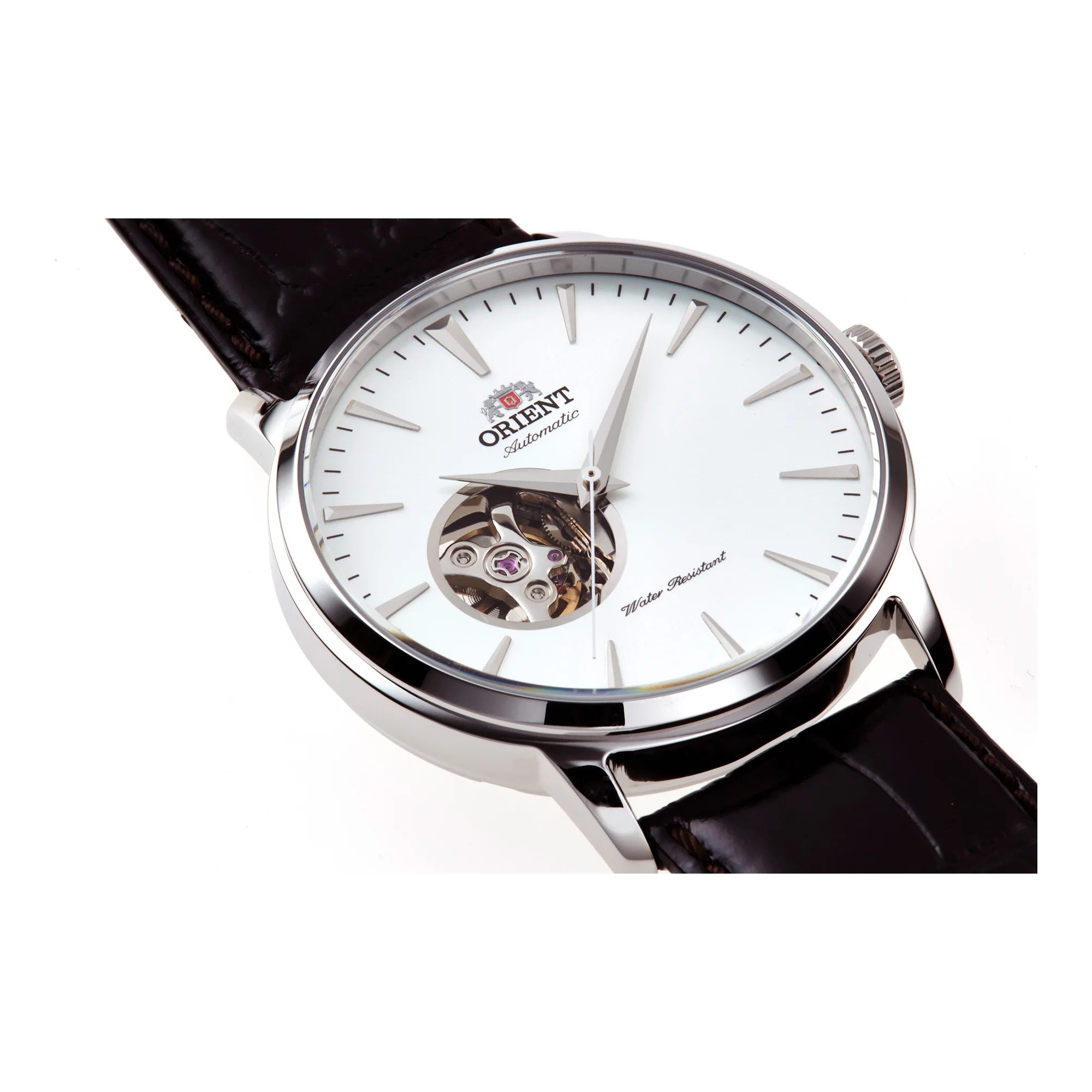 AG02005W