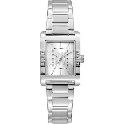 DKNY Westside Brillo DK1L008M0045