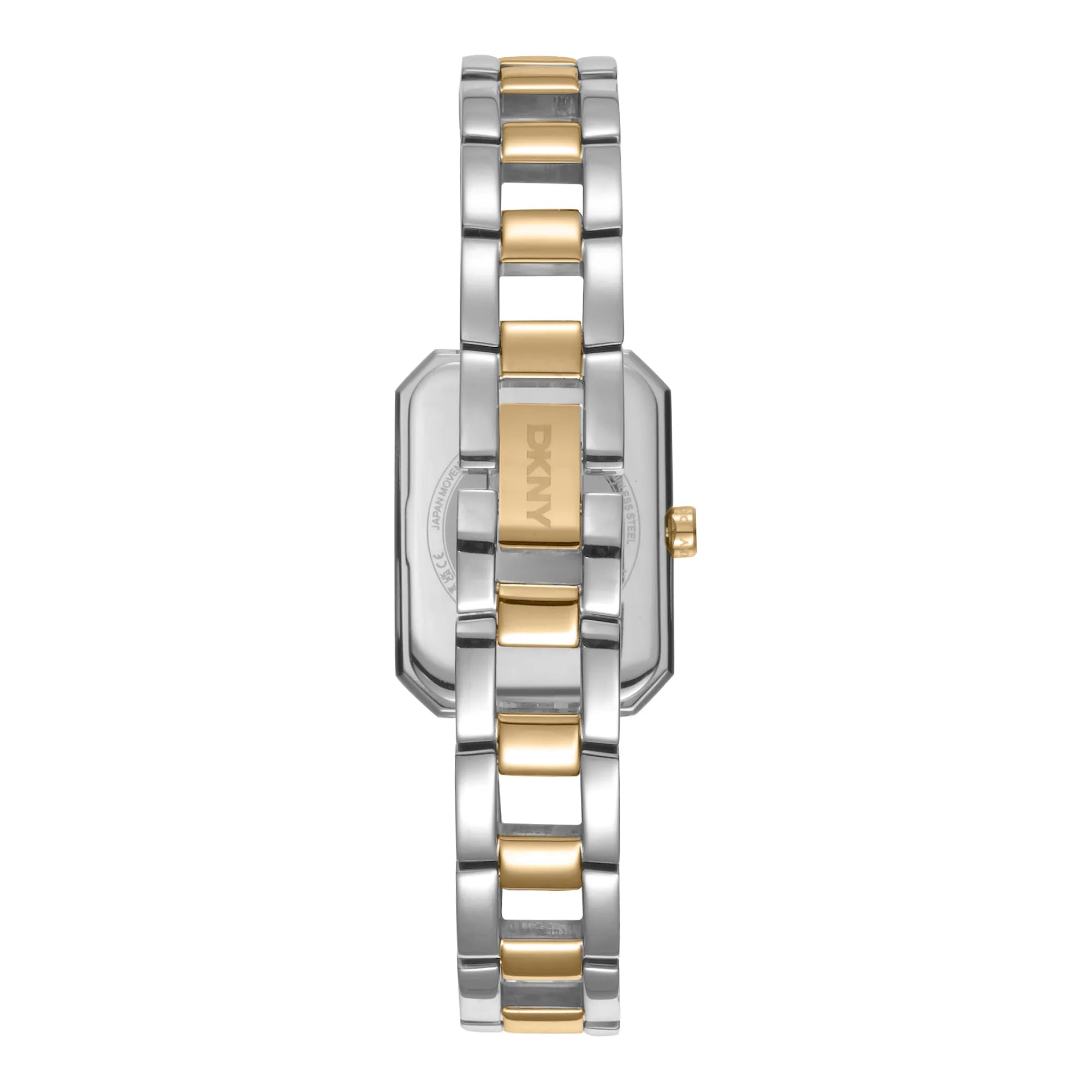 DKNY DKNY Uptown Midi DK1L009M0025 — immagine 2