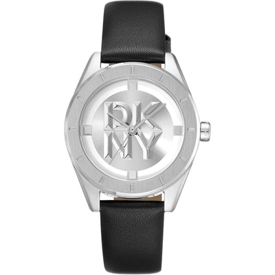 DKNY Chambers Midi DK1L016L0015