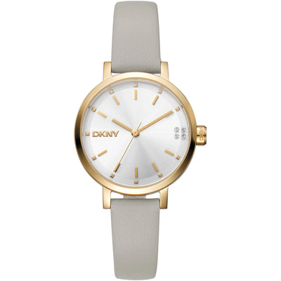 DKNY Soho Brillo DK1L038L0025