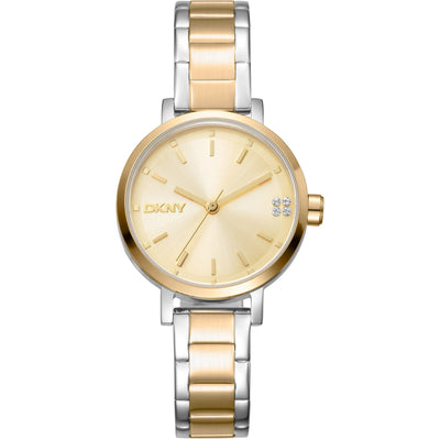 DKNY Soho Brillo DK1L038M0075
