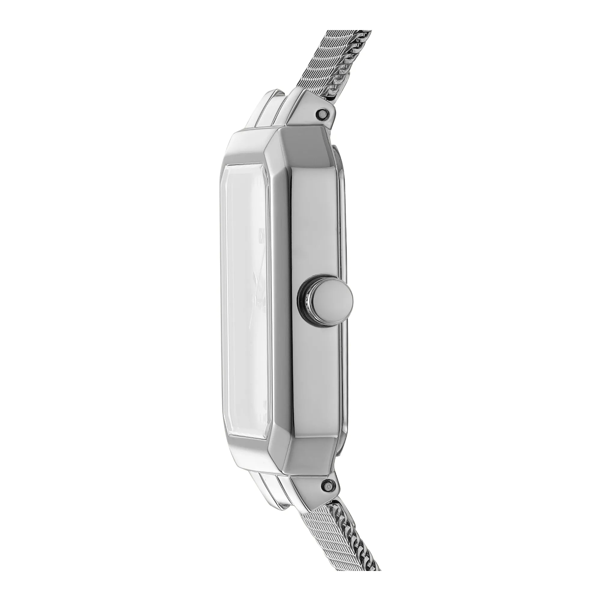 DK1L076M0115