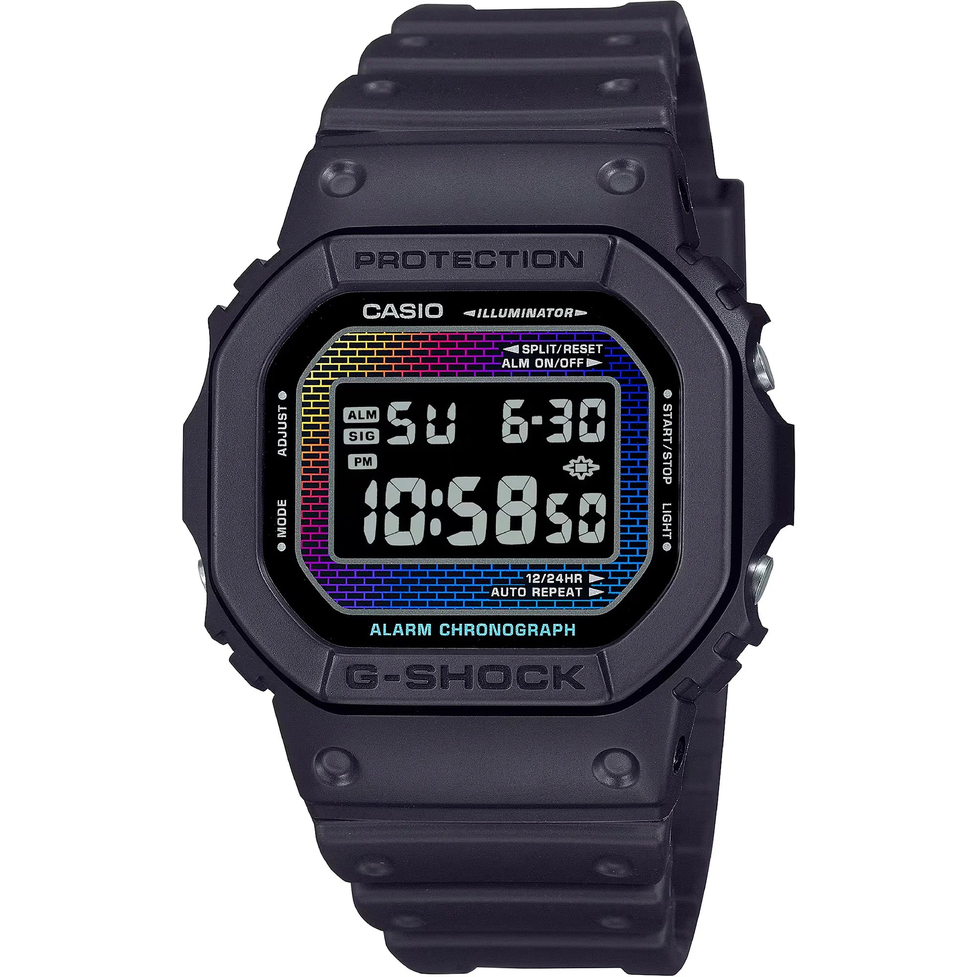 DW-5600RW-1ER
