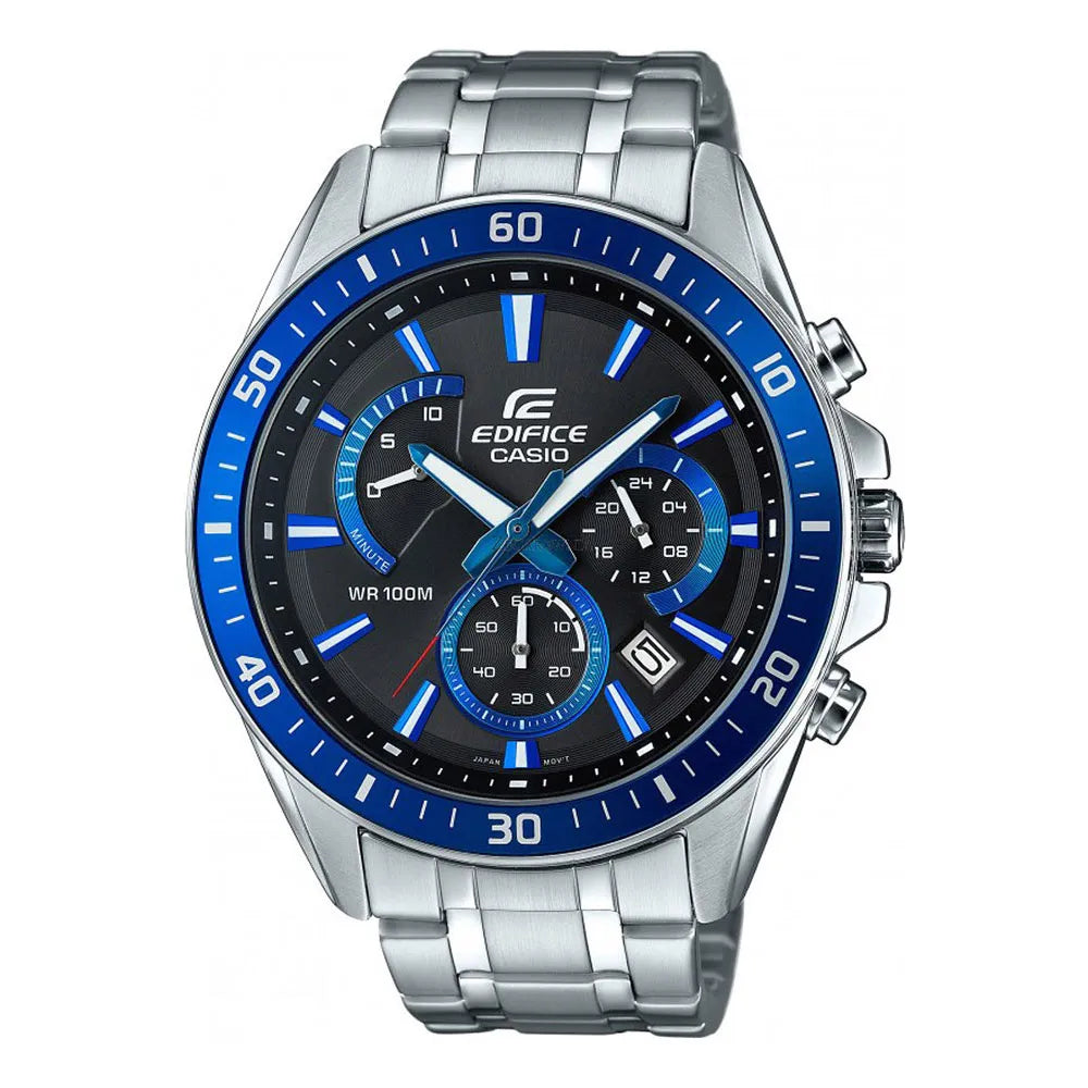 Casio CASIO Edifice EFR-552D-1A2