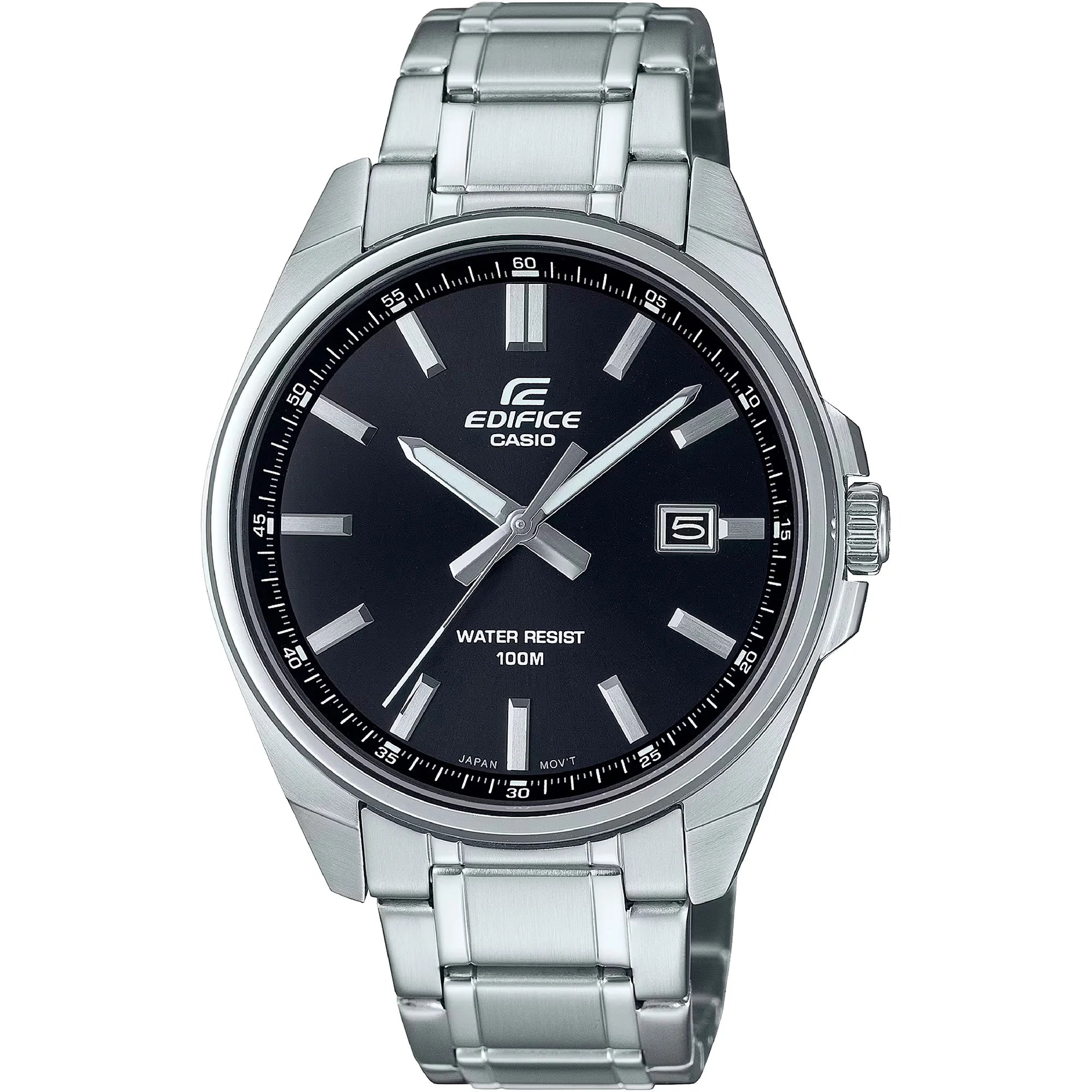 Casio CASIO Edifice EFV-150D-1AVUEF