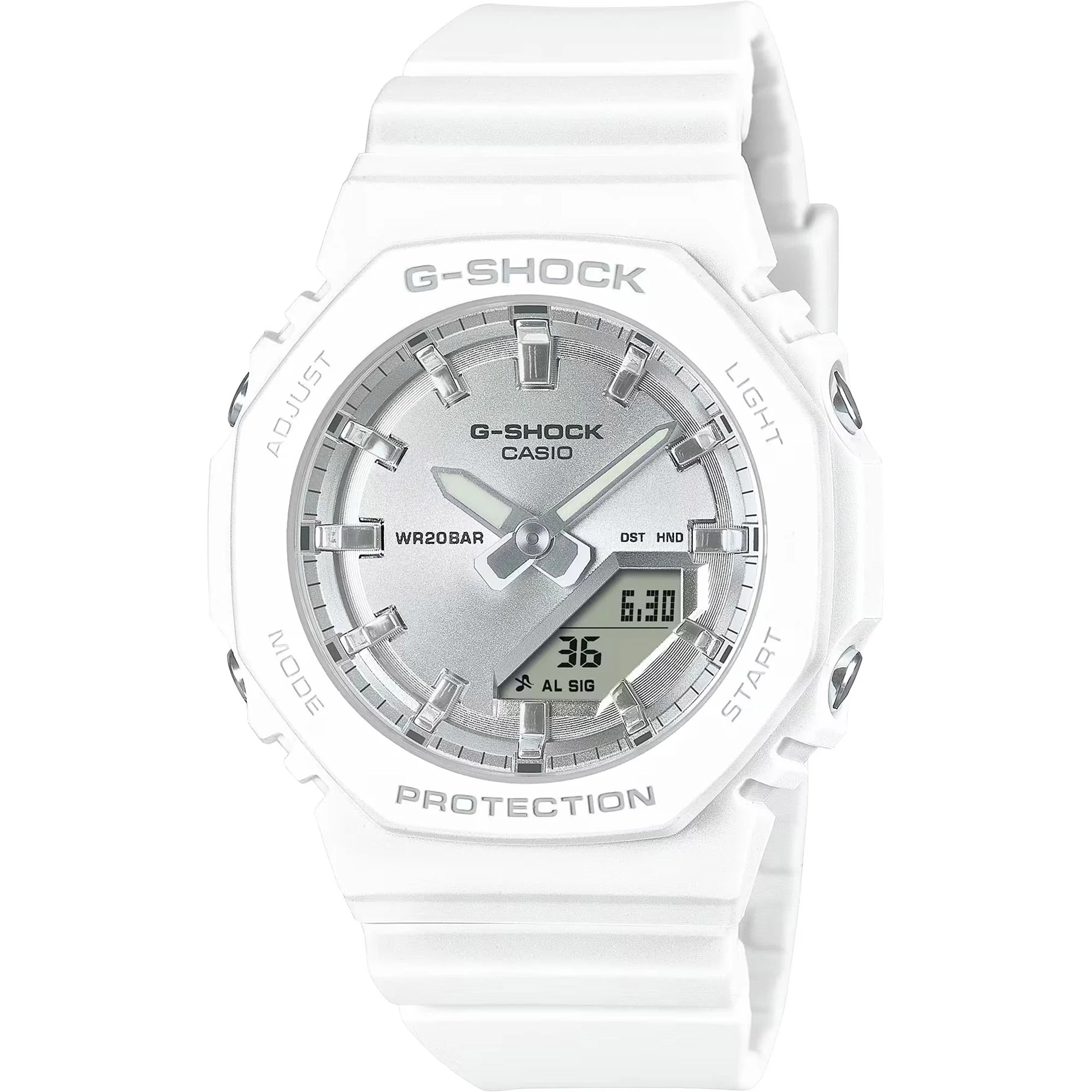 Casio CASIO G-Shock GMA-P2100VA-7AER