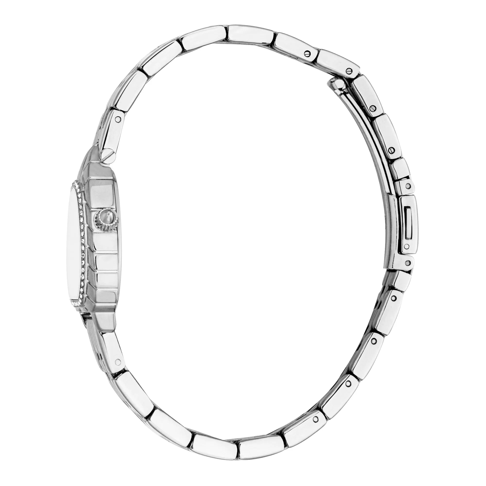 Just Cavalli Just Cavalli Animalier Perla JC1L366M0045 — immagine 3