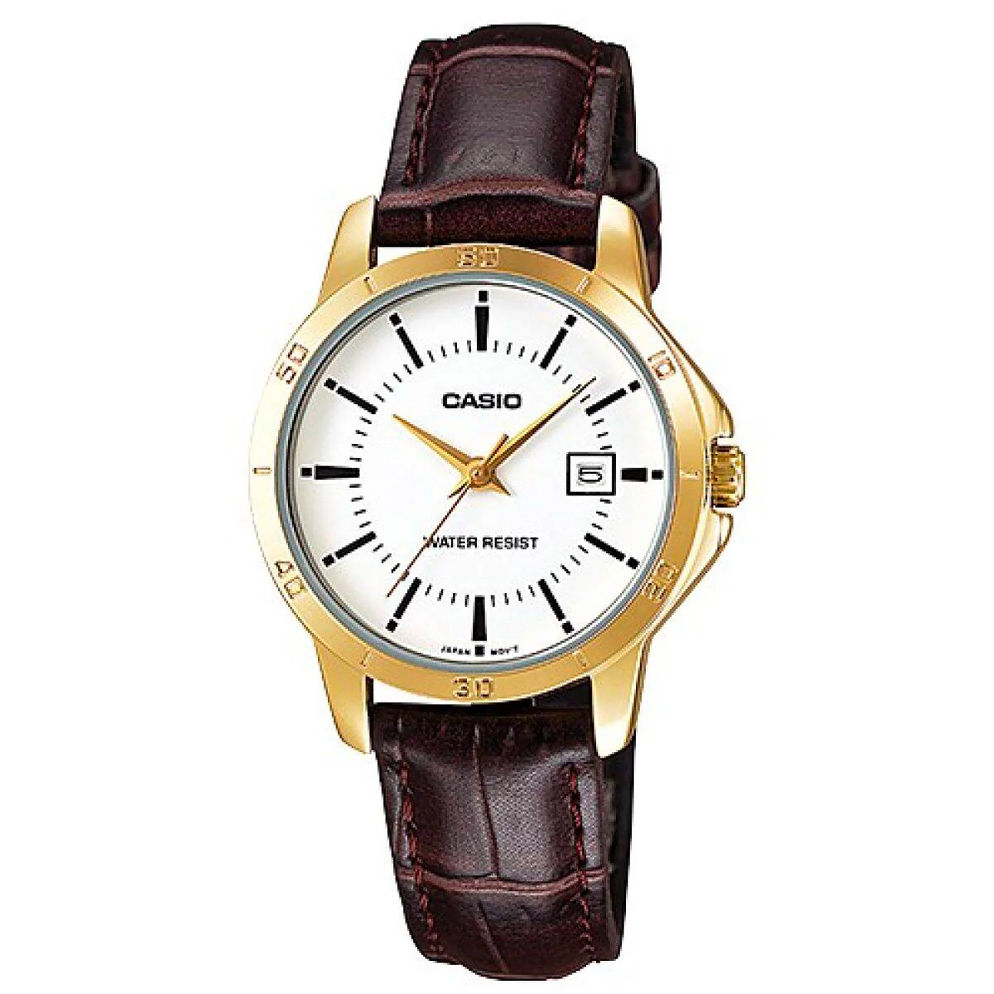 Casio CASIO Collection LTP-V004GL-7A