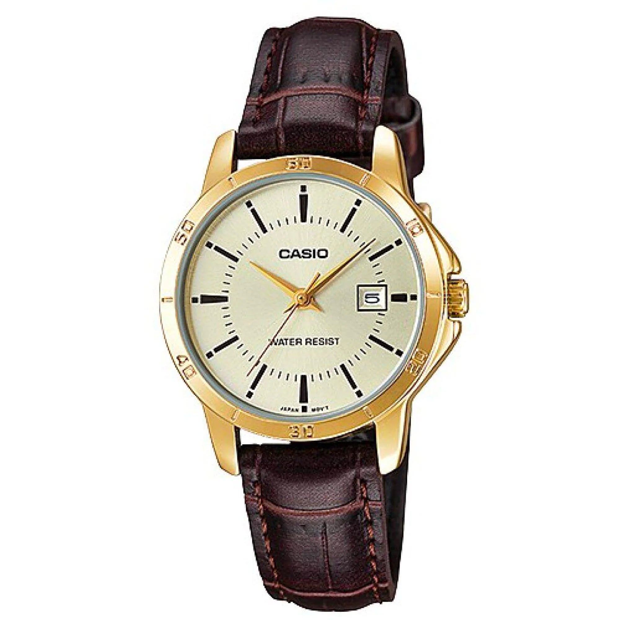 Casio CASIO Collection LTP-V004GL-9A