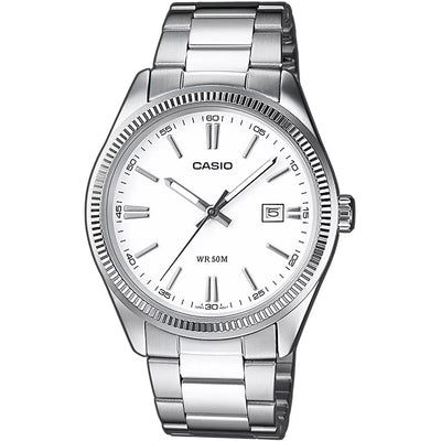 CASIO Colección MTP-1302PD-7A1VEF