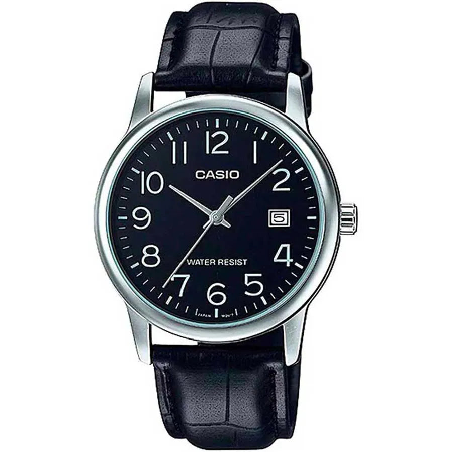 Casio CASIO Collection MTP-V002L-1B