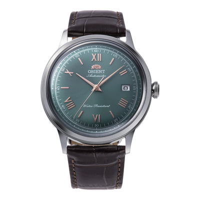 ORIENT Classic Bambino Clásico RA-AC0023E