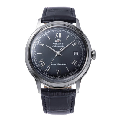 ORIENT Classic Bambino Clásico RA-AC0024L