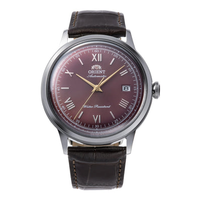 ORIENT Classic Bambino Clásico RA-AC0026R