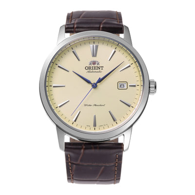 ORIENT Contemporary Symphony III RA-AC0F16S