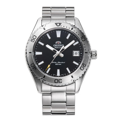 ORIENT Sports Mako 40mm RA-AC0Q01B