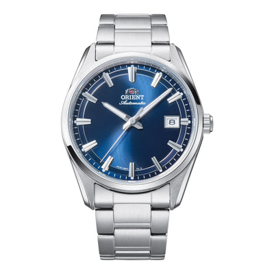 ORIENT Contemporary Stretto Fecha RA-AC0R02L