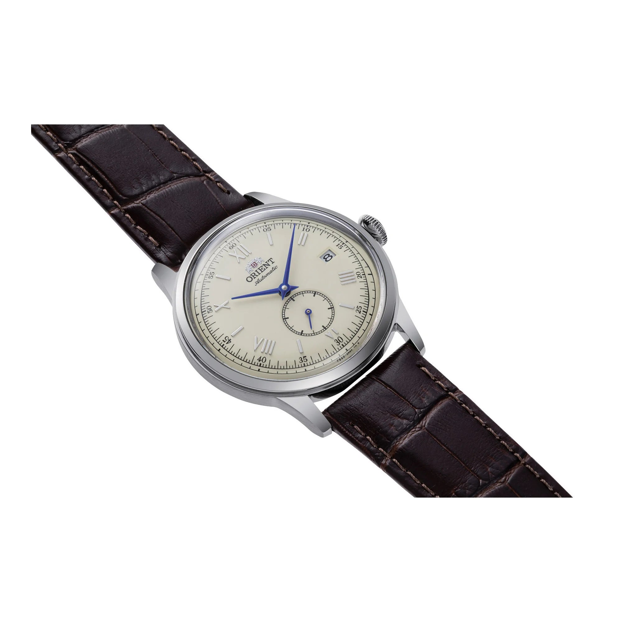 RA-AP0105Y