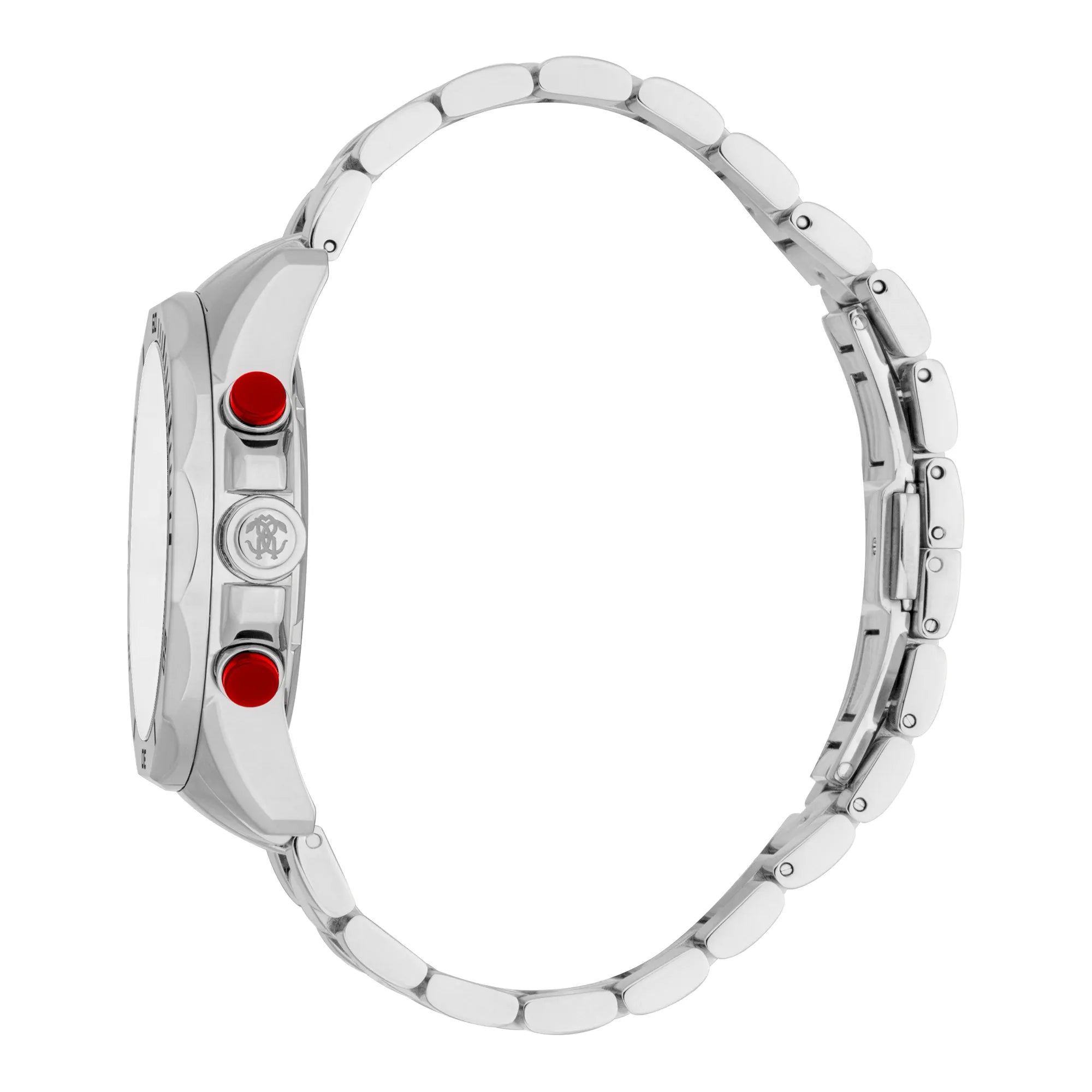 Roberto Cavalli Roberto Cavalli RC5G109M0055 — immagine 3