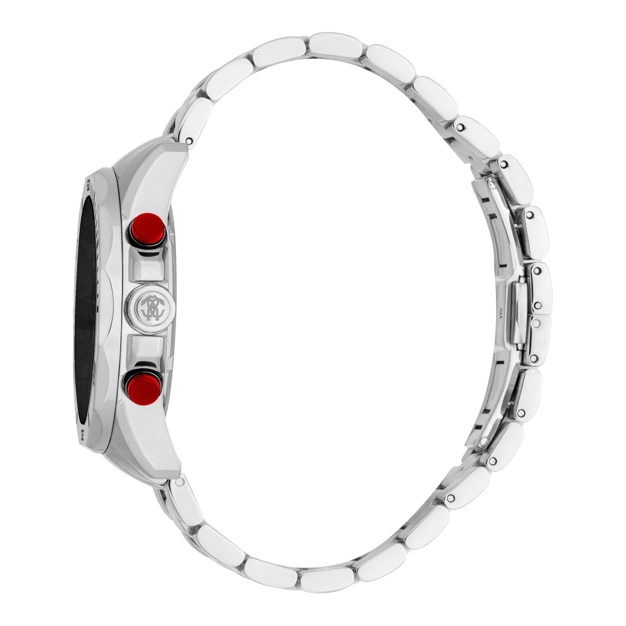 Roberto Cavalli Roberto Cavalli RC5G109M0065 — immagine 3