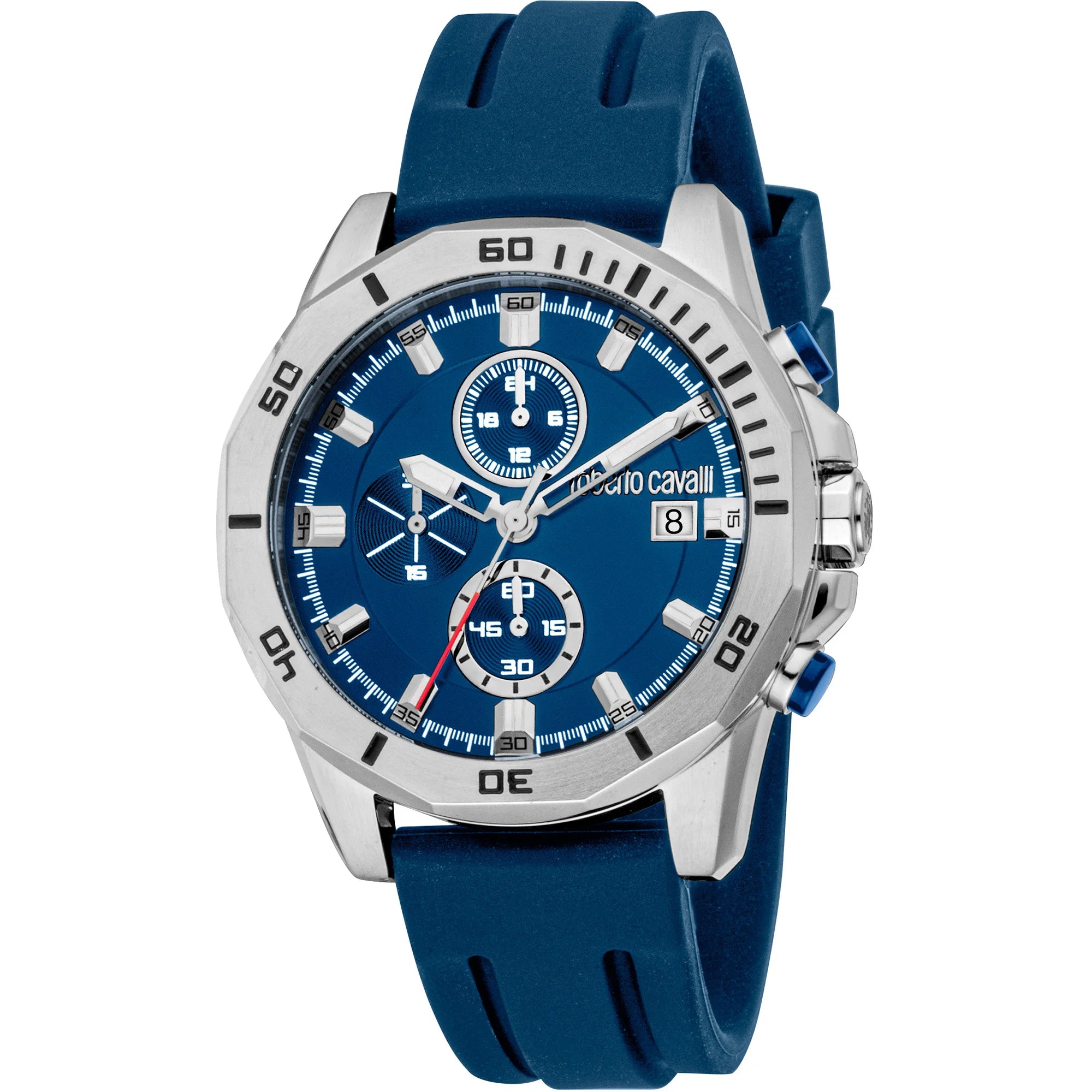 Roberto Cavalli Roberto Cavalli RC5G109P0025