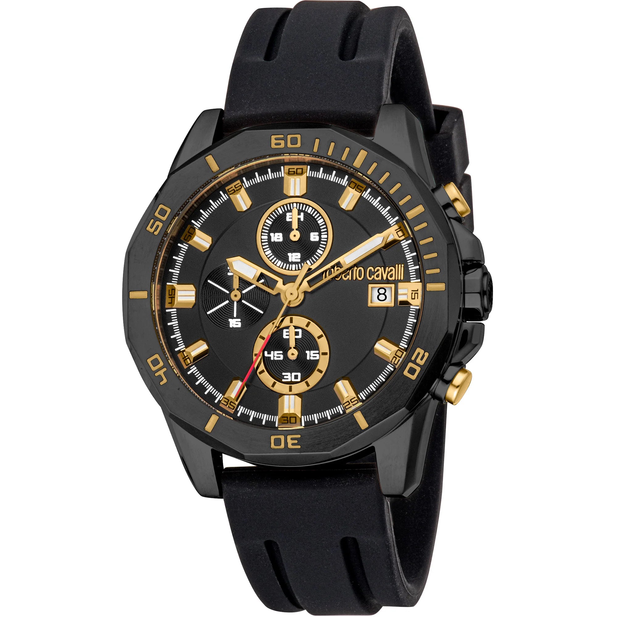 Roberto Cavalli Roberto Cavalli RC5G109P0035