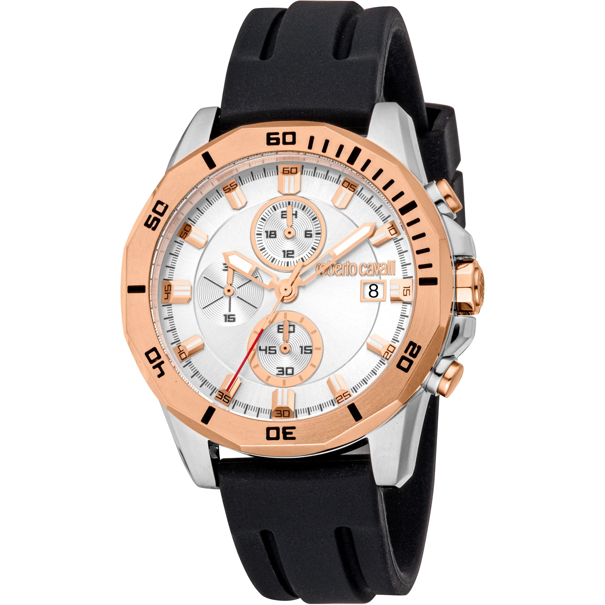 Roberto Cavalli Roberto Cavalli RC5G109P0045