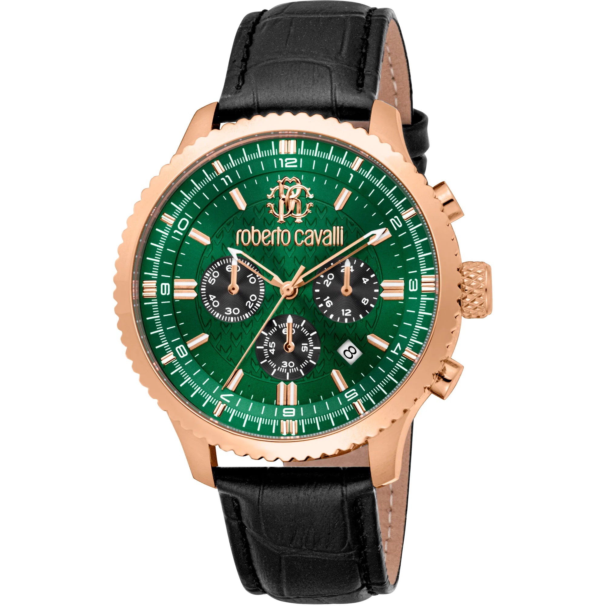 Roberto Cavalli Roberto Cavalli Gent RC5G127L0035