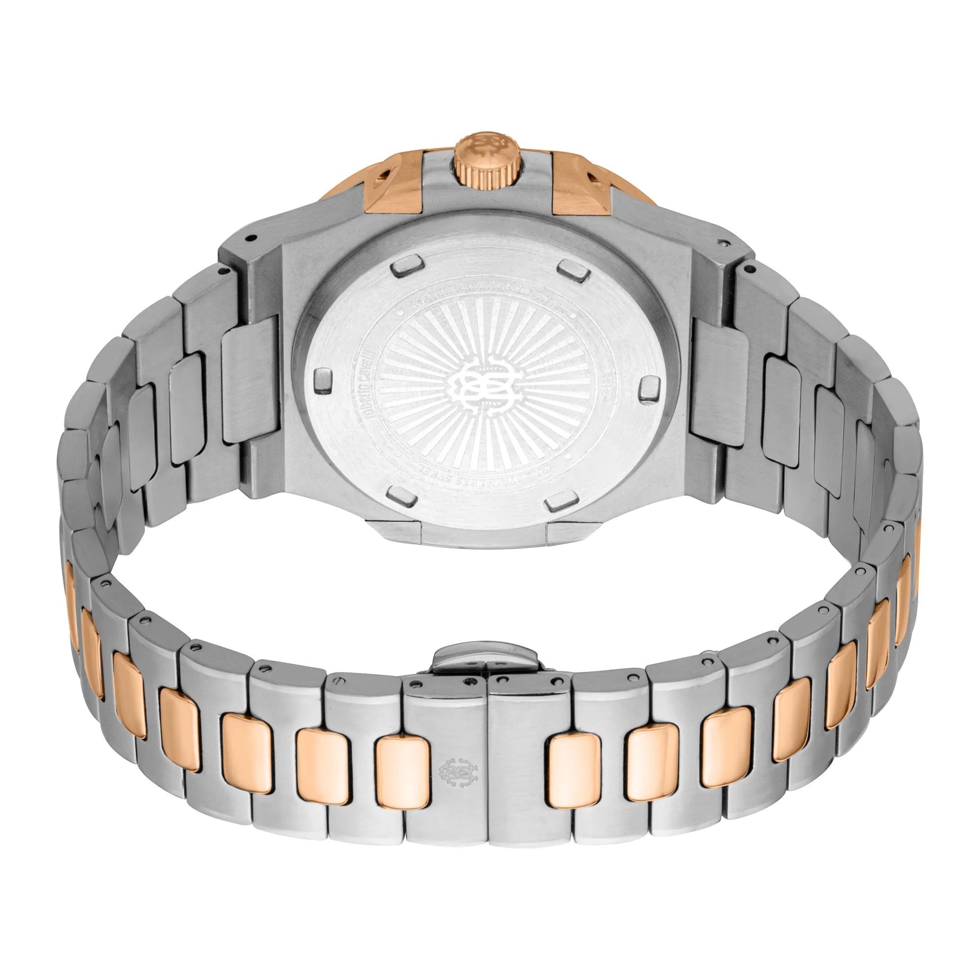 Roberto Cavalli Roberto Cavalli Gent RC5G136M0055 — immagine 2