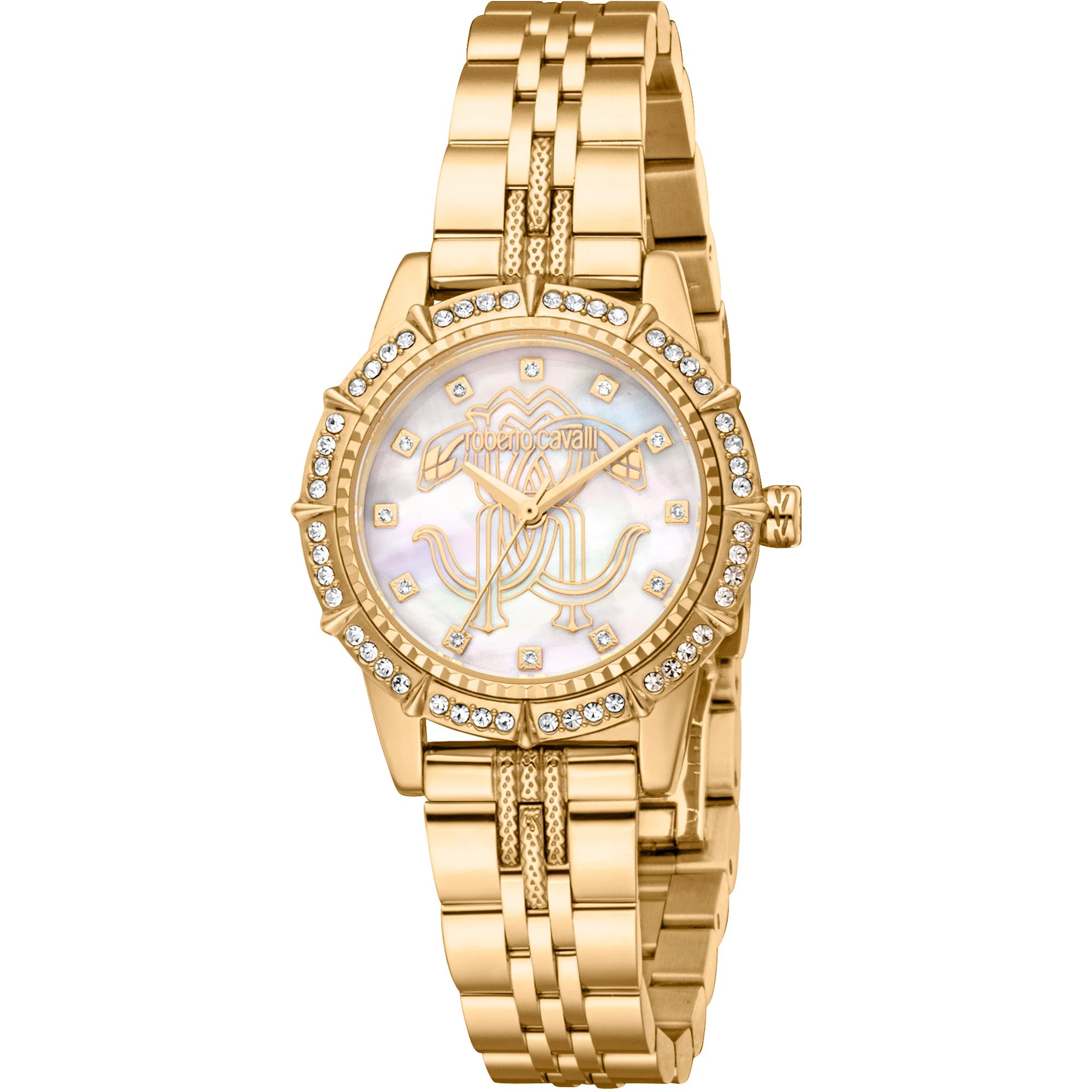 Roberto Cavalli Roberto Cavalli RC5L079M0055