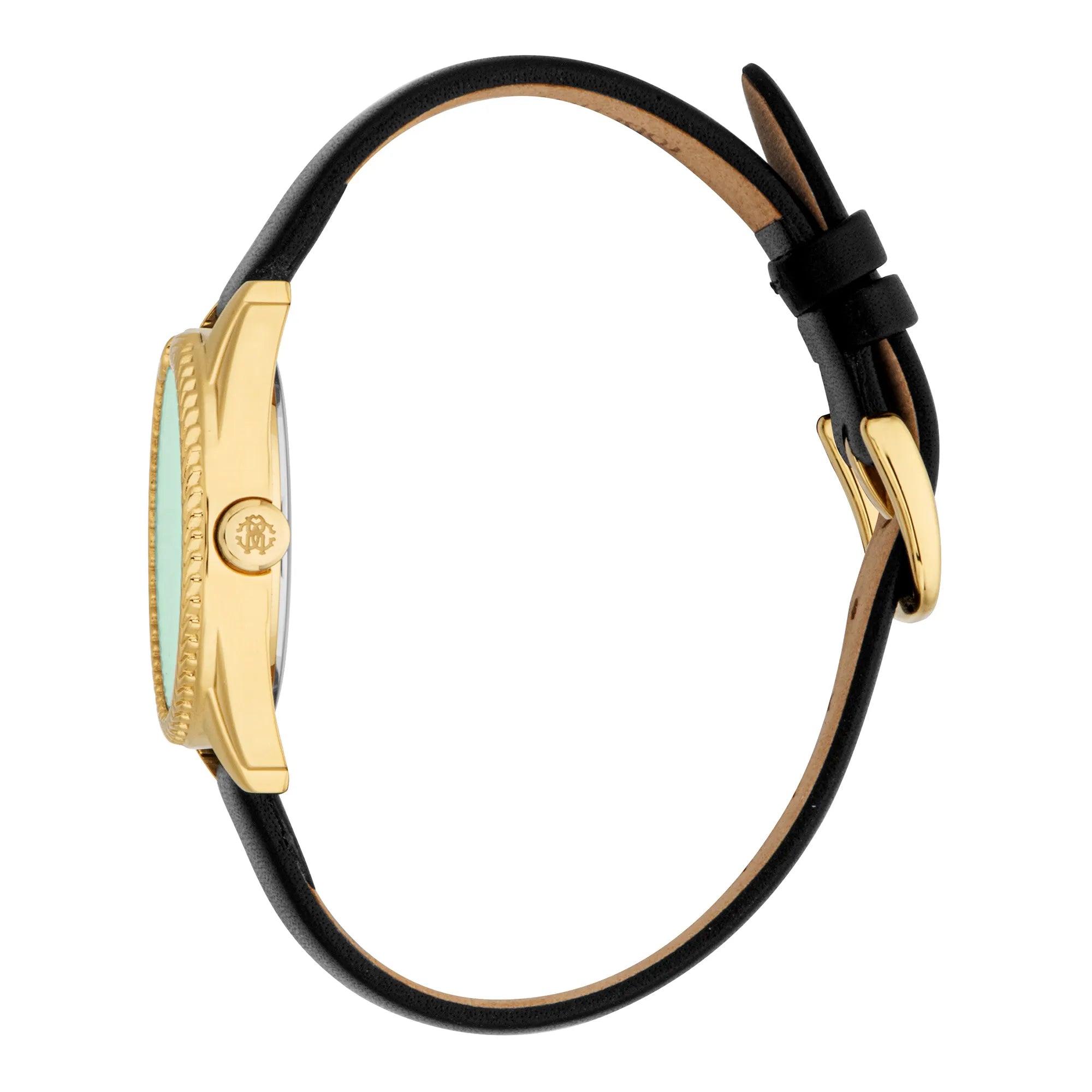 Roberto Cavalli Roberto Cavalli Lady RC5L118L0025 — immagine 3