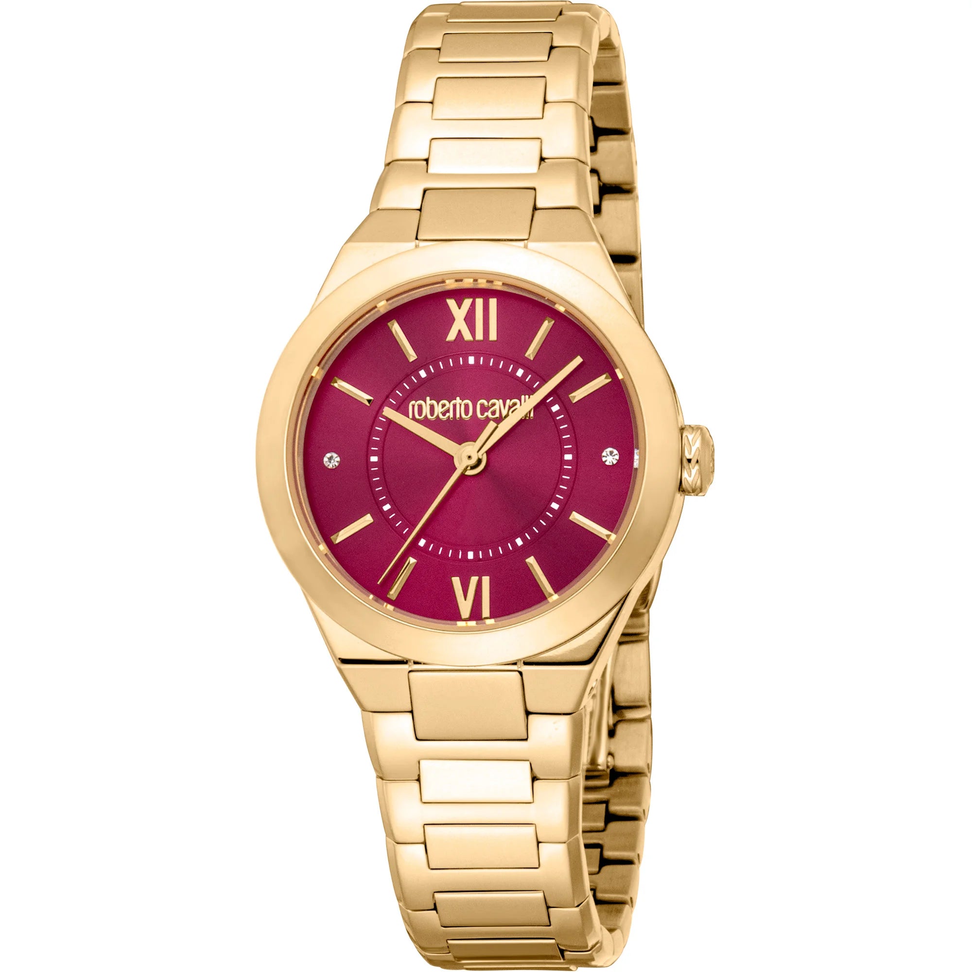 Roberto Cavalli Roberto Cavalli Lady RC5L126M0035