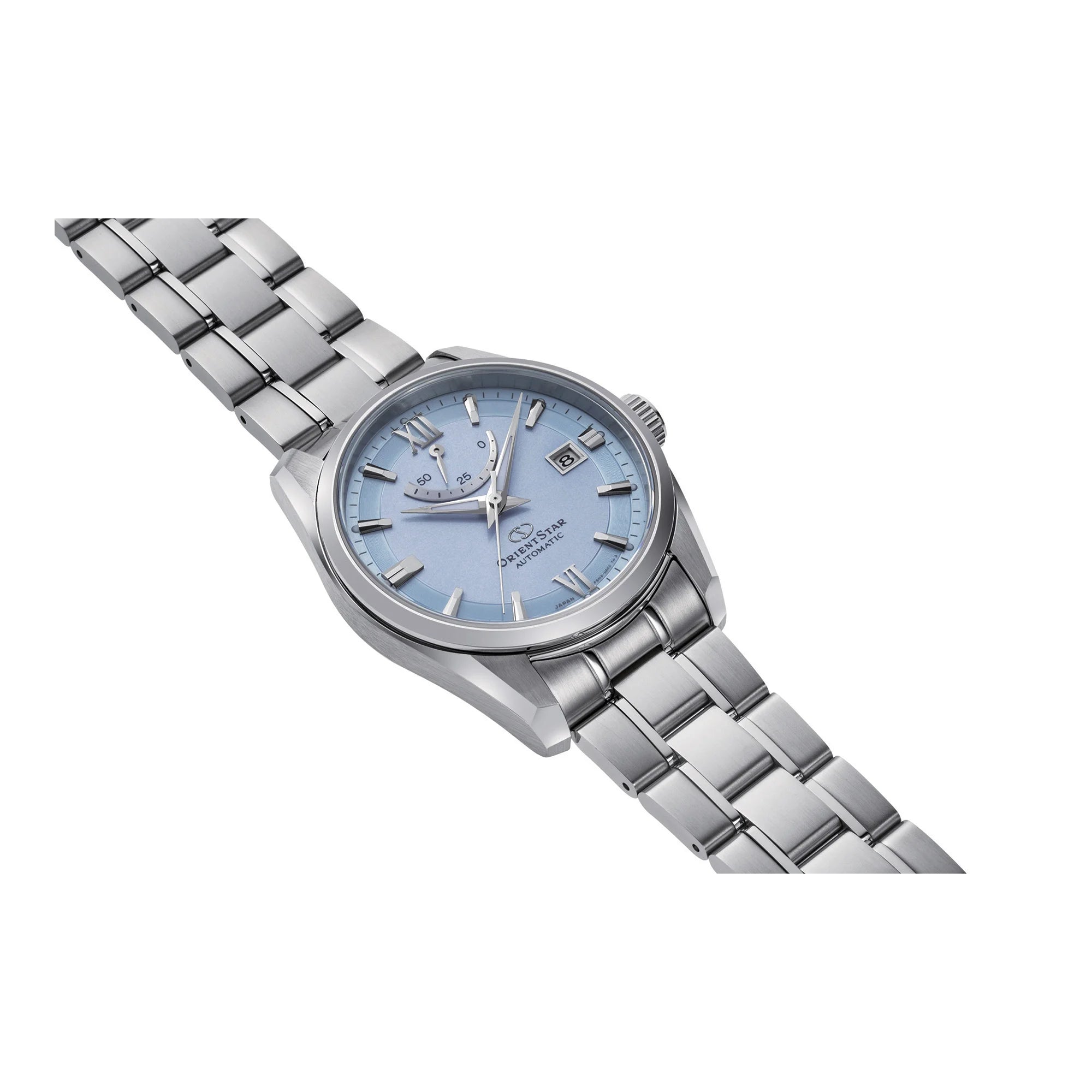 RE-AU0109L00B