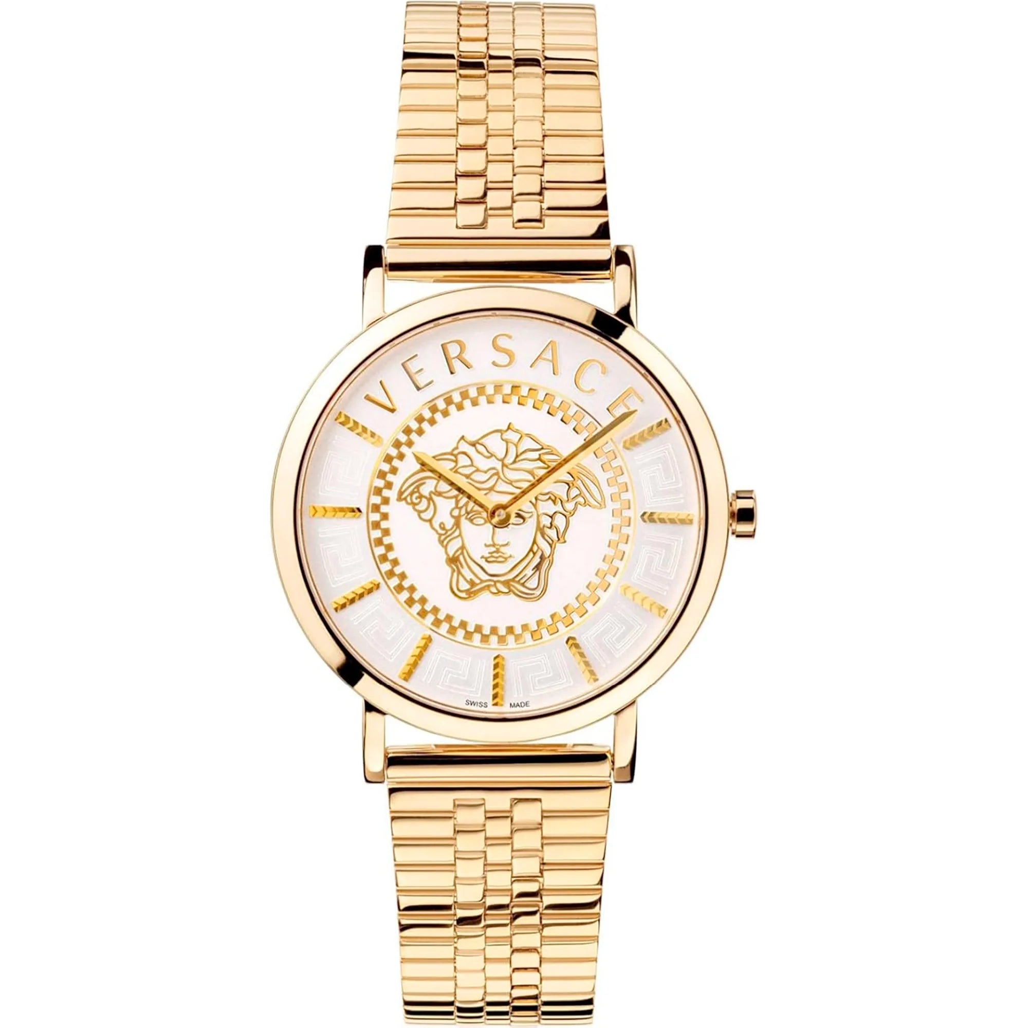 Versace Versace VEK401021