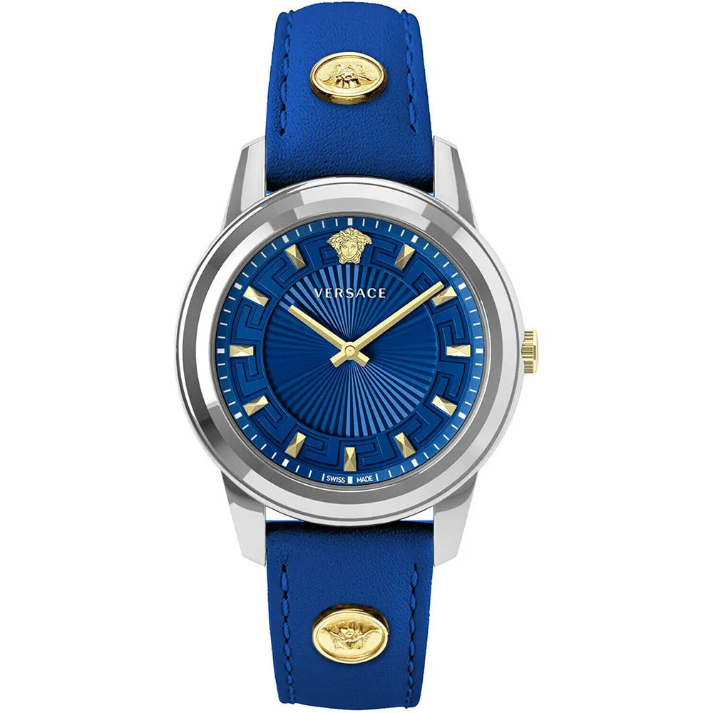 Versace Versace VEPX00921
