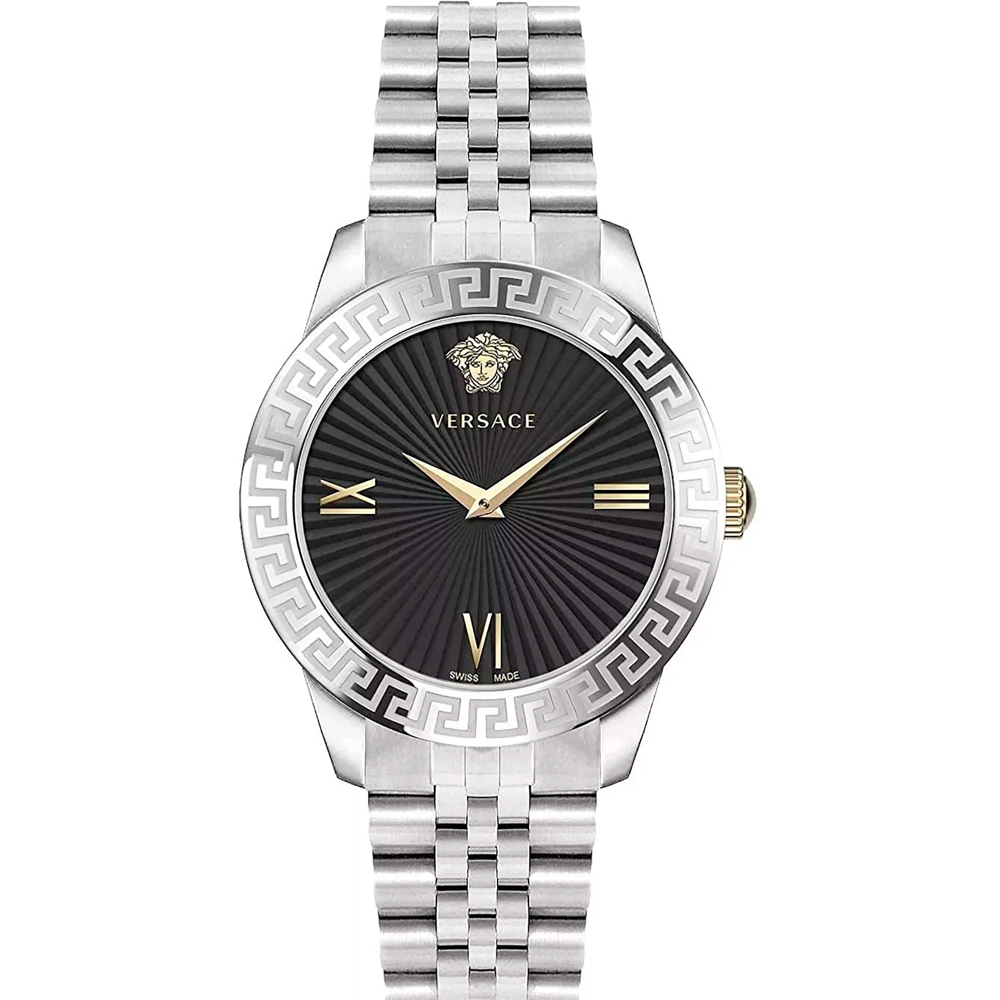 Versace Versace VEVC00419