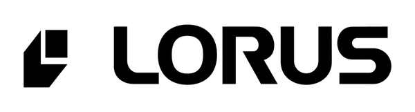 Descubre la Elegancia Atemporal de los Relojes LORUS