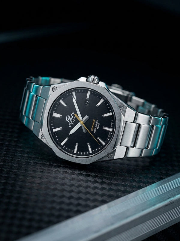 Casio Edifice Efr-s108