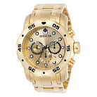 Invicta Invicta Pro Diver 0074