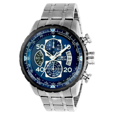 Invicta Invicta Aviator 22970