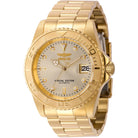 Invicta Invicta Pro Diver 30602